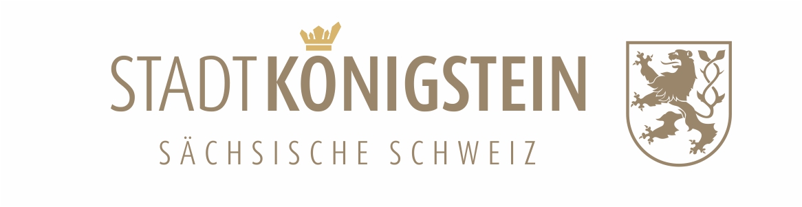 Königstein Logo