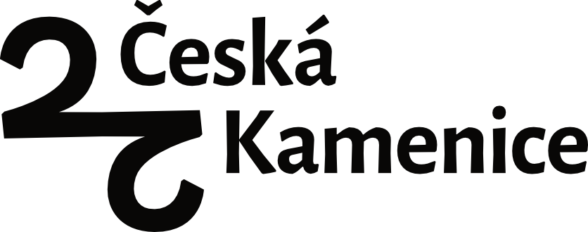 Česká Kamenice