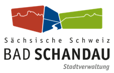 Bad Schandau 